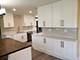 6820 Barrett, Downers Grove, IL 60516