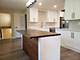6820 Barrett, Downers Grove, IL 60516