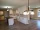 6820 Barrett, Downers Grove, IL 60516