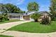 6820 Barrett, Downers Grove, IL 60516