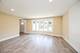 6820 Barrett, Downers Grove, IL 60516