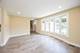 6820 Barrett, Downers Grove, IL 60516
