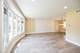 6820 Barrett, Downers Grove, IL 60516