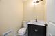6820 Barrett, Downers Grove, IL 60516