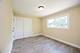 6820 Barrett, Downers Grove, IL 60516