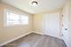 6820 Barrett, Downers Grove, IL 60516