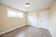 6820 Barrett, Downers Grove, IL 60516