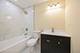 6820 Barrett, Downers Grove, IL 60516