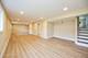 6820 Barrett, Downers Grove, IL 60516