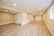 6820 Barrett, Downers Grove, IL 60516