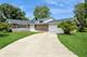 6820 Barrett, Downers Grove, IL 60516