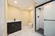 6820 Barrett, Downers Grove, IL 60516