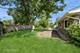 6820 Barrett, Downers Grove, IL 60516