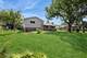 6820 Barrett, Downers Grove, IL 60516