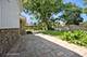 6820 Barrett, Downers Grove, IL 60516