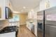 6820 Barrett, Downers Grove, IL 60516