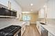 6820 Barrett, Downers Grove, IL 60516