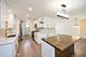 6820 Barrett, Downers Grove, IL 60516