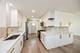 6820 Barrett, Downers Grove, IL 60516
