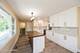 6820 Barrett, Downers Grove, IL 60516