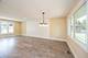 6820 Barrett, Downers Grove, IL 60516