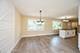 6820 Barrett, Downers Grove, IL 60516