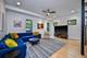732 Crescent, Glen Ellyn, IL 60137