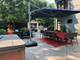 732 Crescent, Glen Ellyn, IL 60137