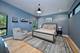 732 Crescent, Glen Ellyn, IL 60137