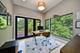 732 Crescent, Glen Ellyn, IL 60137