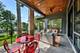 732 Crescent, Glen Ellyn, IL 60137