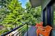 732 Crescent, Glen Ellyn, IL 60137