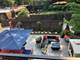 732 Crescent, Glen Ellyn, IL 60137