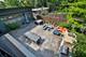732 Crescent, Glen Ellyn, IL 60137
