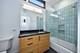 732 Crescent, Glen Ellyn, IL 60137