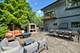 732 Crescent, Glen Ellyn, IL 60137