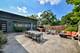 732 Crescent, Glen Ellyn, IL 60137