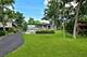 732 Crescent, Glen Ellyn, IL 60137