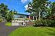 732 Crescent, Glen Ellyn, IL 60137
