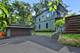 732 Crescent, Glen Ellyn, IL 60137