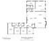 732 Crescent, Glen Ellyn, IL 60137