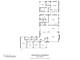 732 Crescent, Glen Ellyn, IL 60137