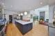 732 Crescent, Glen Ellyn, IL 60137