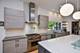 732 Crescent, Glen Ellyn, IL 60137