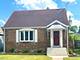 509 Webb, Calumet City, IL 60409