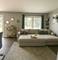 509 Webb, Calumet City, IL 60409