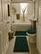 509 Webb, Calumet City, IL 60409