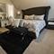 509 Webb, Calumet City, IL 60409