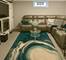 509 Webb, Calumet City, IL 60409