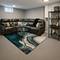 509 Webb, Calumet City, IL 60409